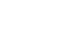 Pentax Water Pump Logo